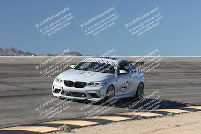 media/Oct-19-2025-PCA San Diego (Sun) [[b7baa86645]]/3-Orange Group/Session 2 (Bowl)/